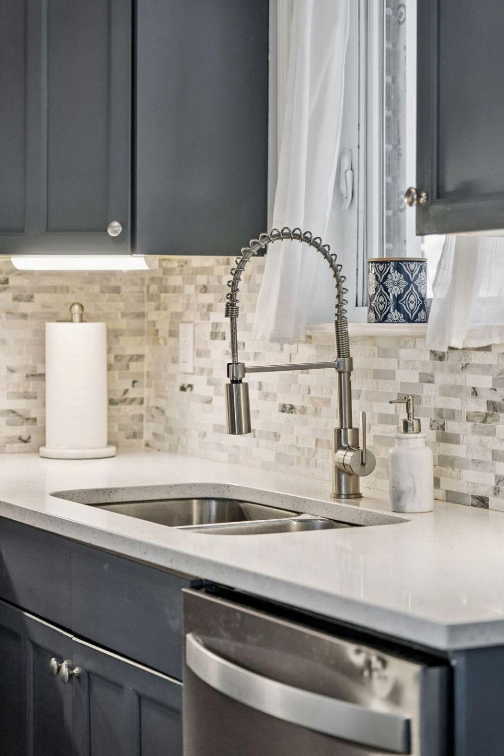 2931 Bolton Road Photo 17