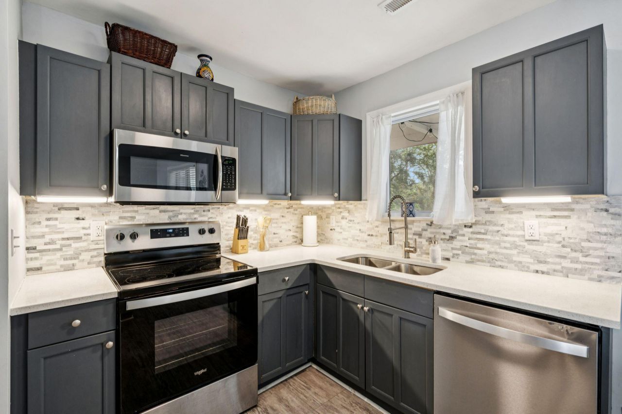 2931 Bolton Road Photo 18