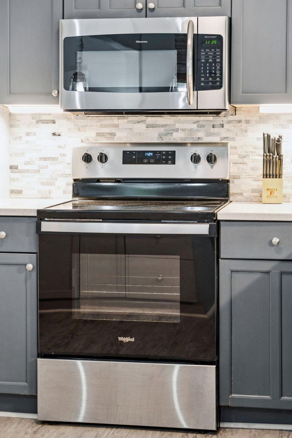 2931 Bolton Road Photo 19