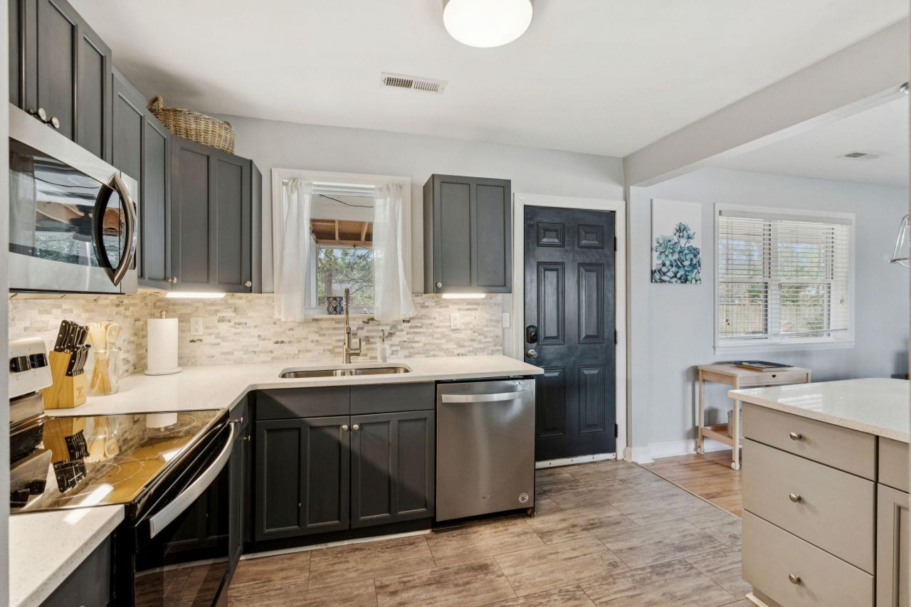 2931 Bolton Road Photo 20