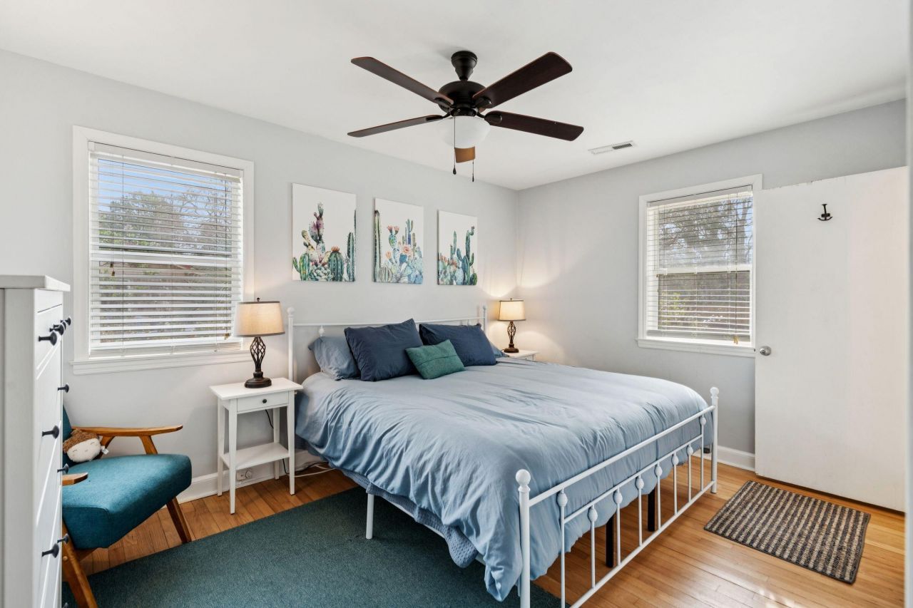 2931 Bolton Road Photo 22