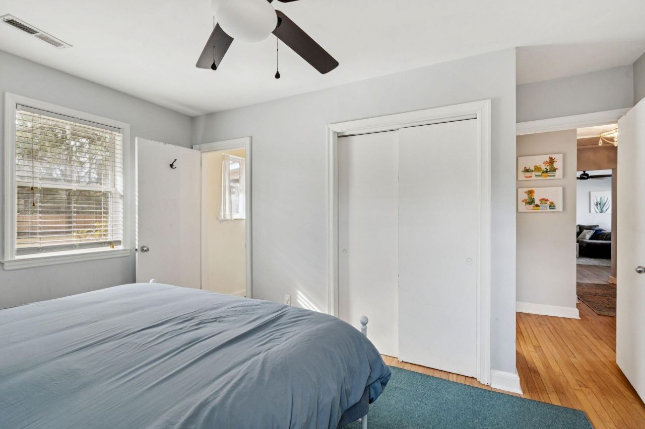 2931 Bolton Road Photo 23