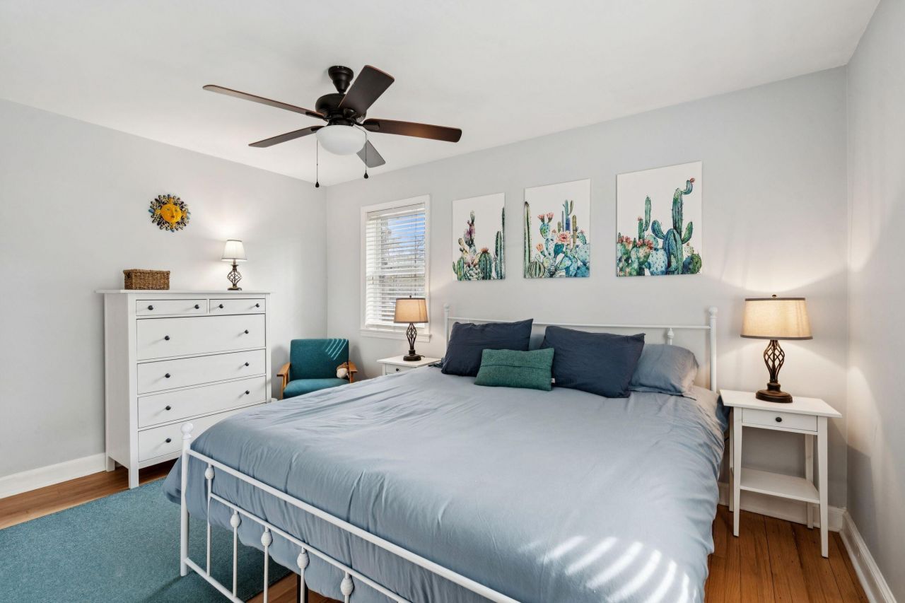 2931 Bolton Road Photo 24