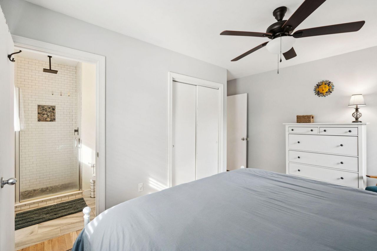 2931 Bolton Road Photo 25