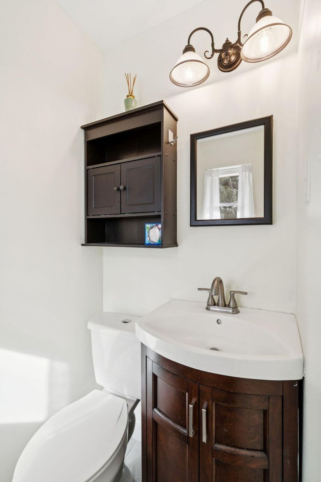 2931 Bolton Road Photo 27