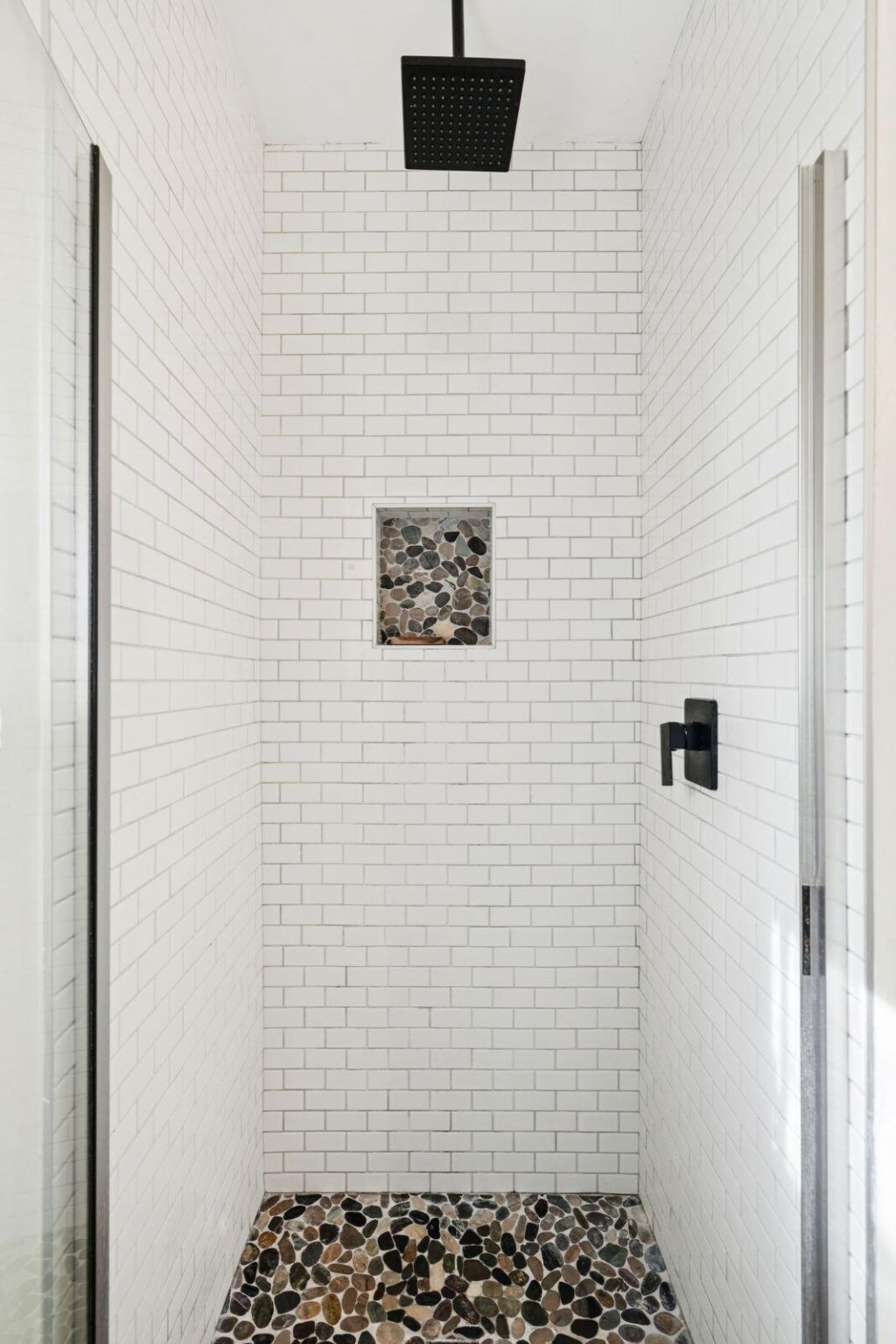 2931 Bolton Road Photo 28