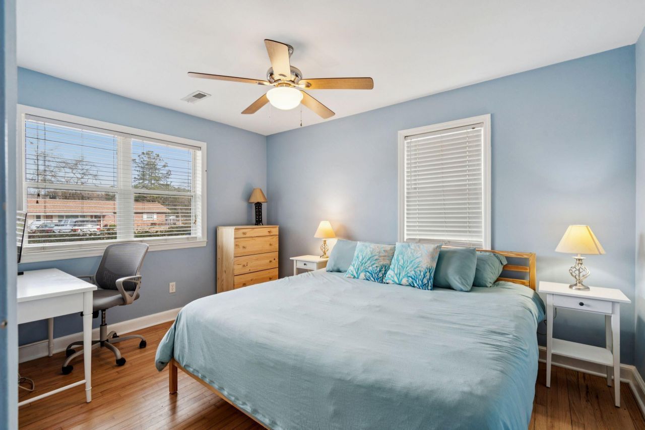 2931 Bolton Road Photo 29