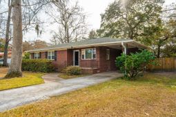 2931 Bolton Road photo 4