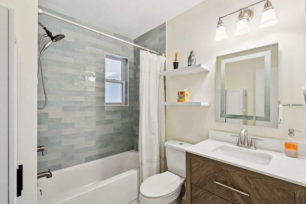 2931 Bolton Road Photo 31