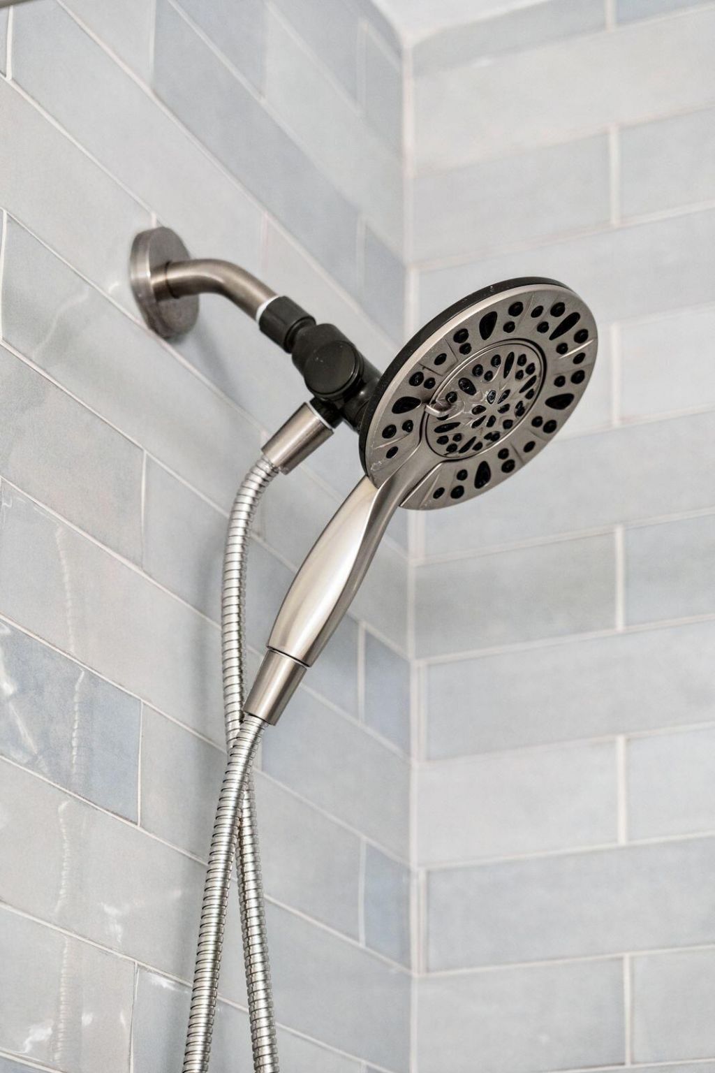 2931 Bolton Road Photo 32