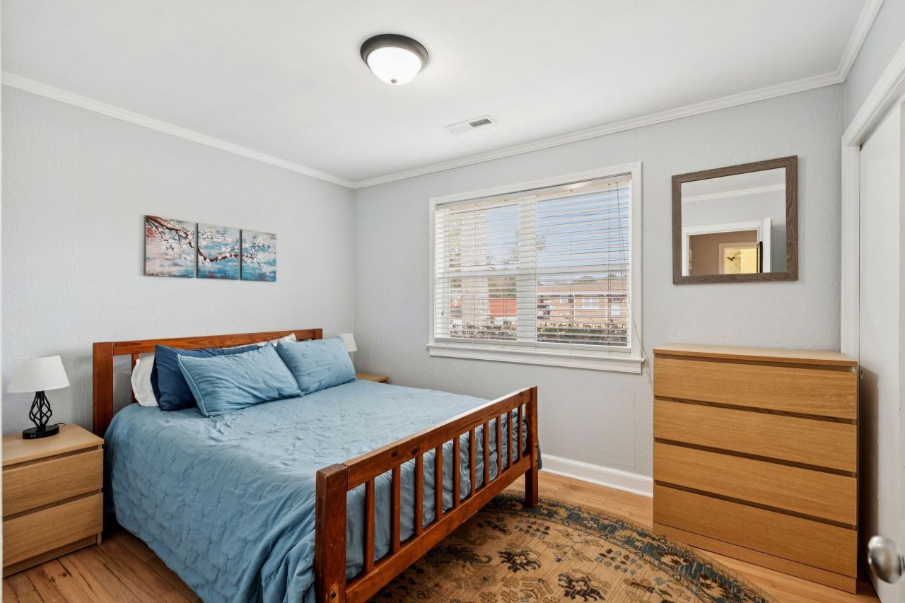 2931 Bolton Road Photo 33