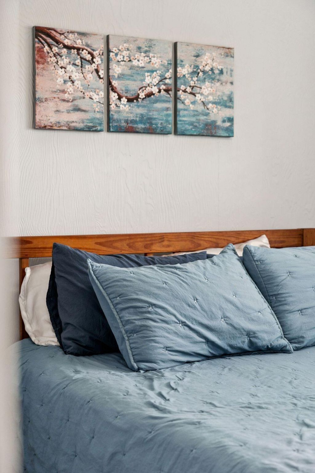 2931 Bolton Road Photo 34