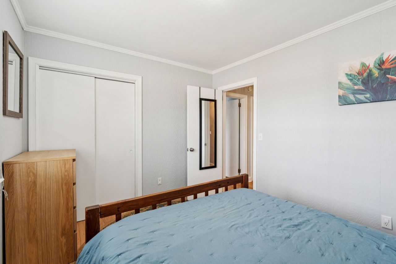 2931 Bolton Road Photo 35