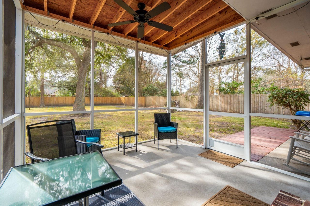 2931 Bolton Road Photo 36