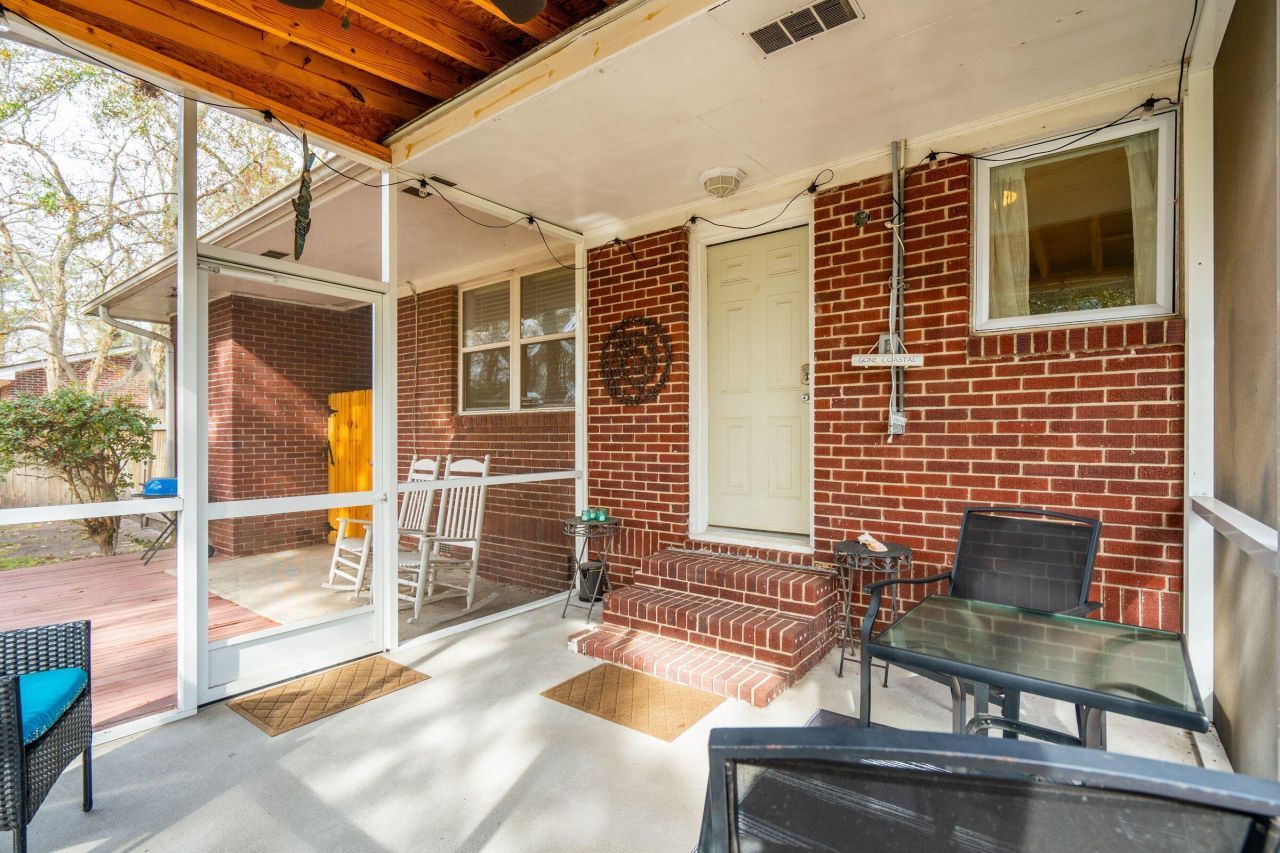 2931 Bolton Road Photo 37