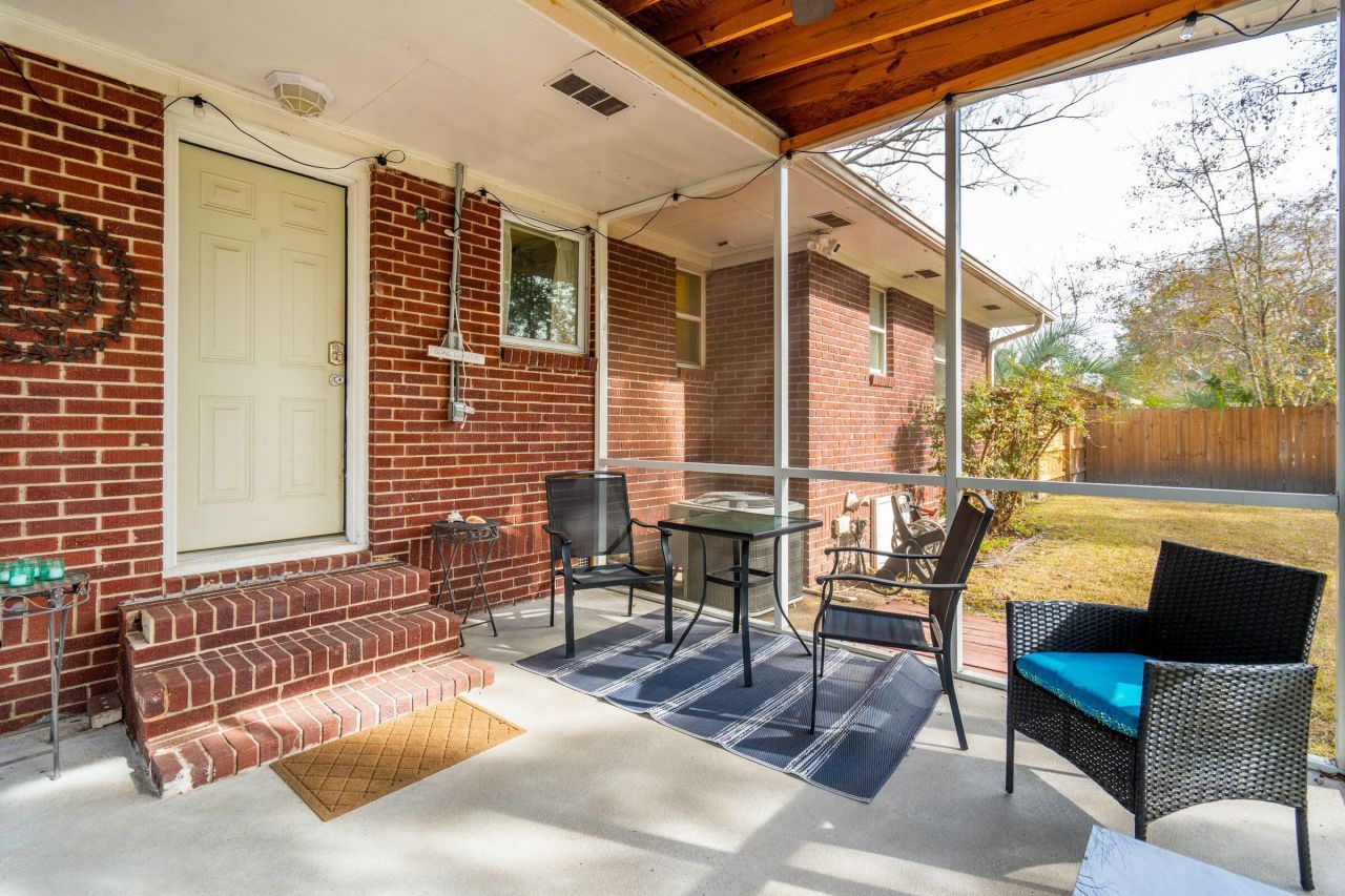 2931 Bolton Road Photo 38