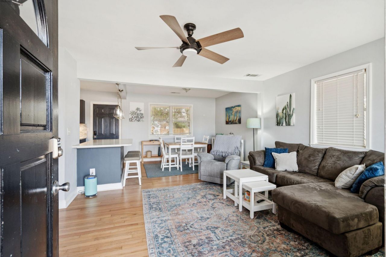 2931 Bolton Road Photo 4