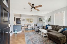 2931 Bolton Road photo 4