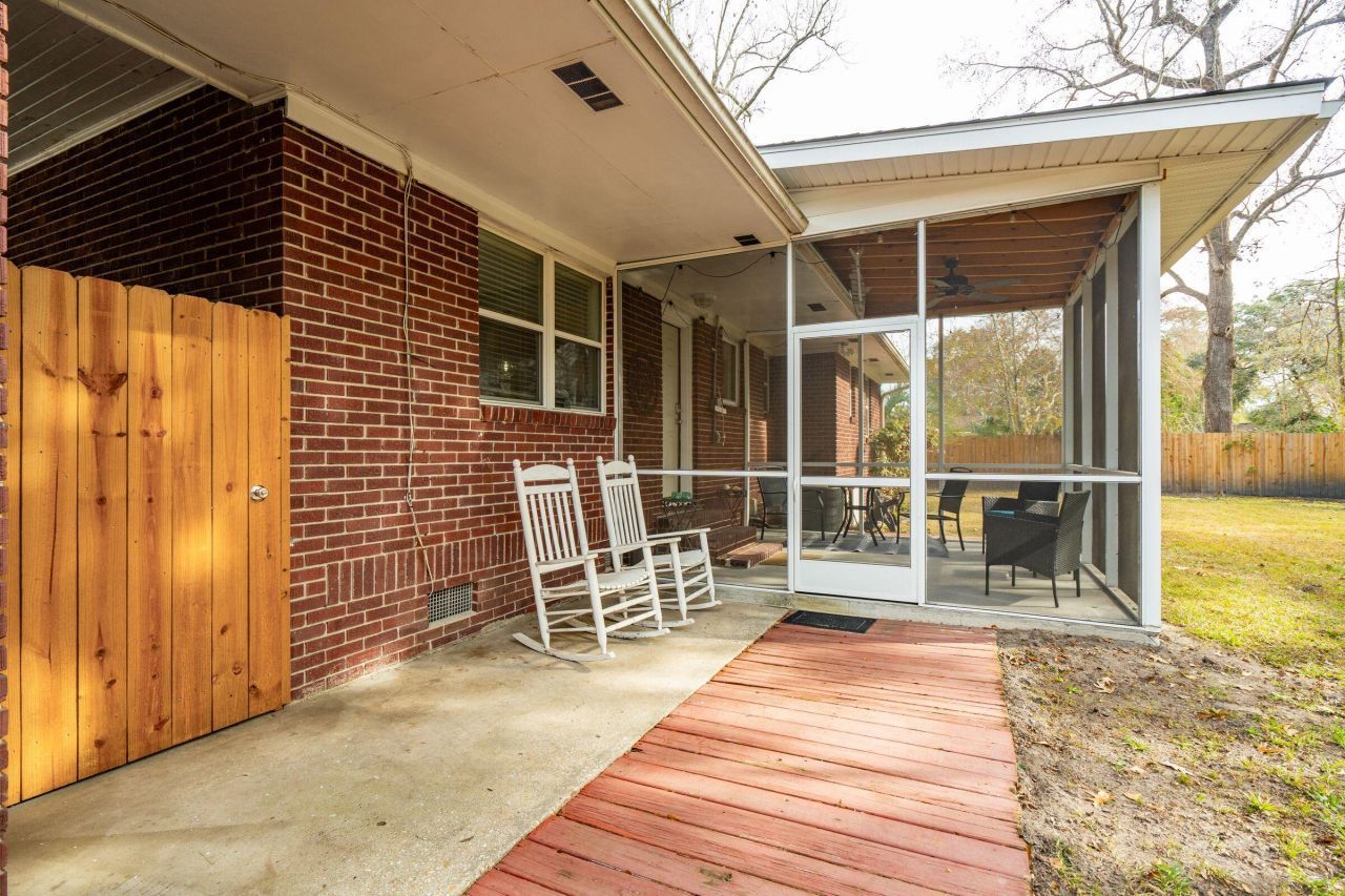 2931 Bolton Road Photo 40