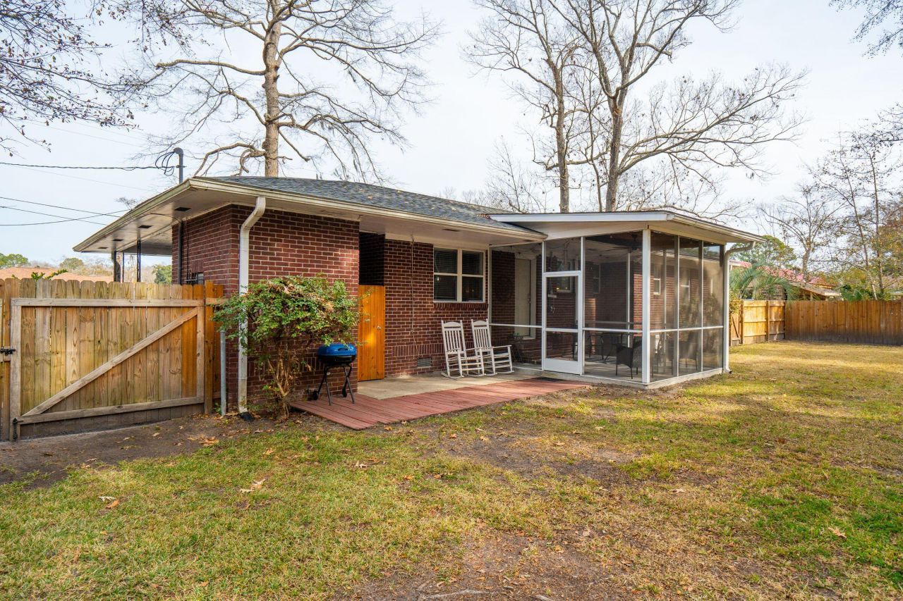 2931 Bolton Road Photo 42