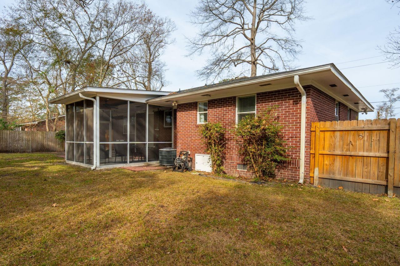 2931 Bolton Road Photo 44