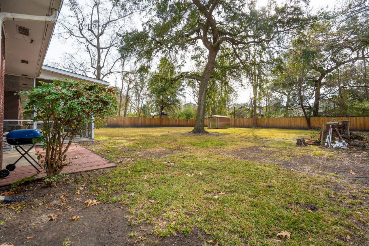 2931 Bolton Road Photo 46