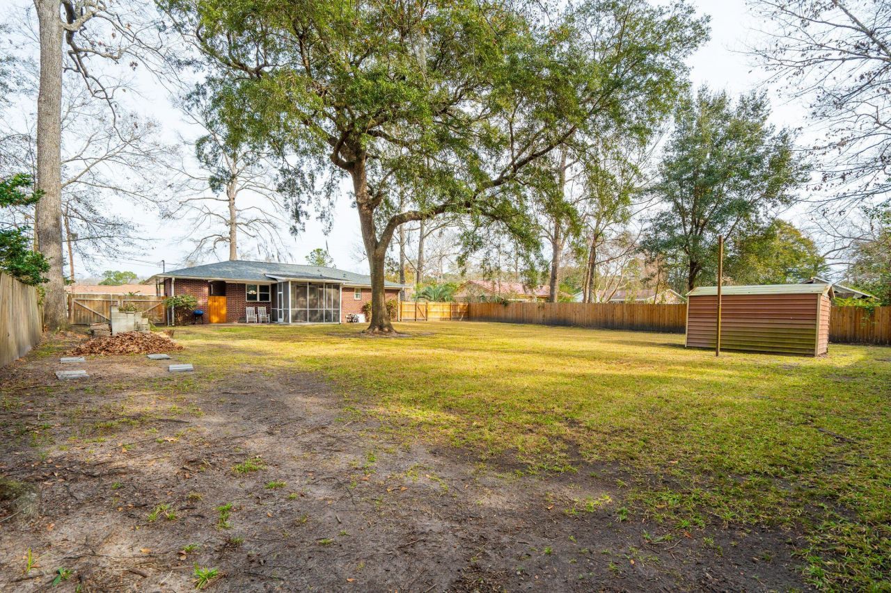 2931 Bolton Road Photo 47