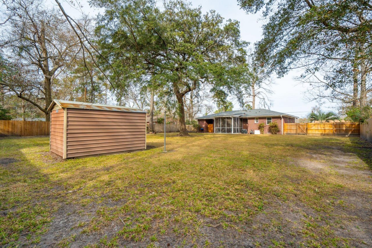 2931 Bolton Road Photo 48