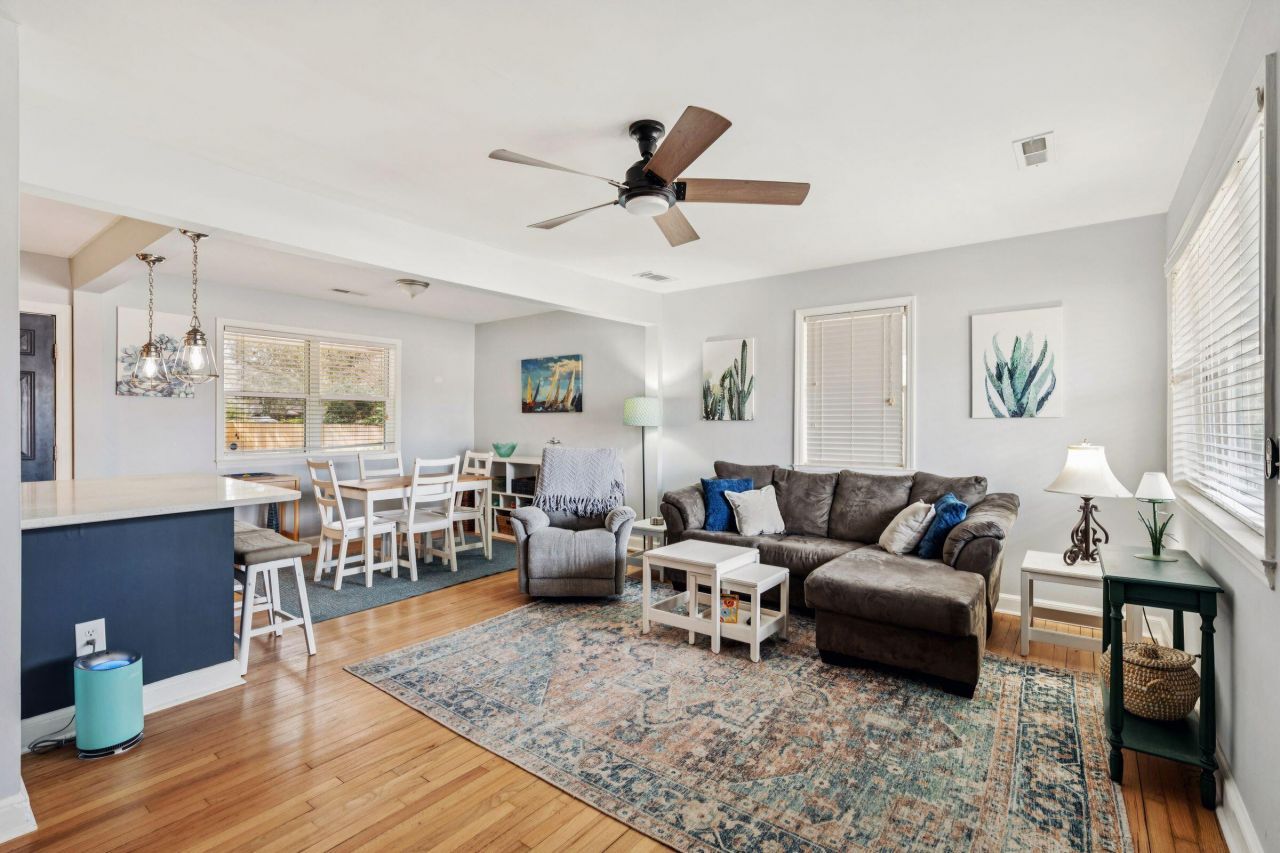 2931 Bolton Road Photo 5