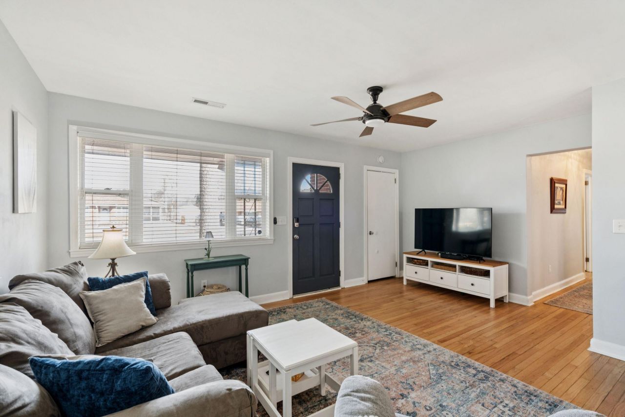 2931 Bolton Road Photo 6