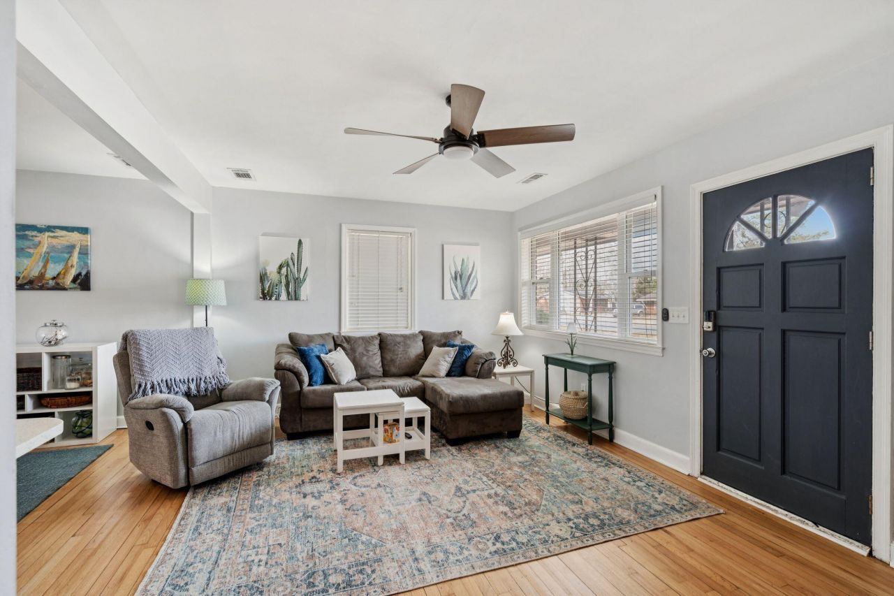 2931 Bolton Road Photo 7