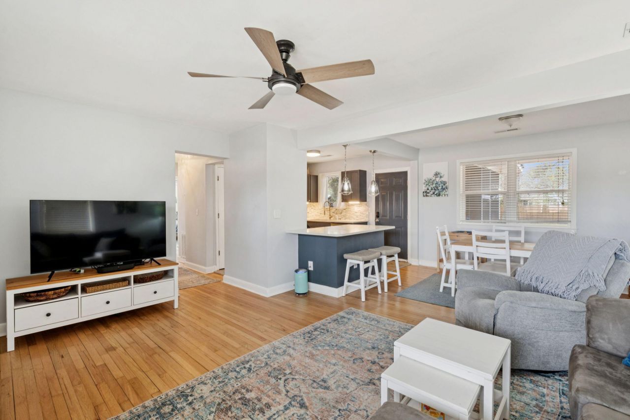 2931 Bolton Road Photo 8