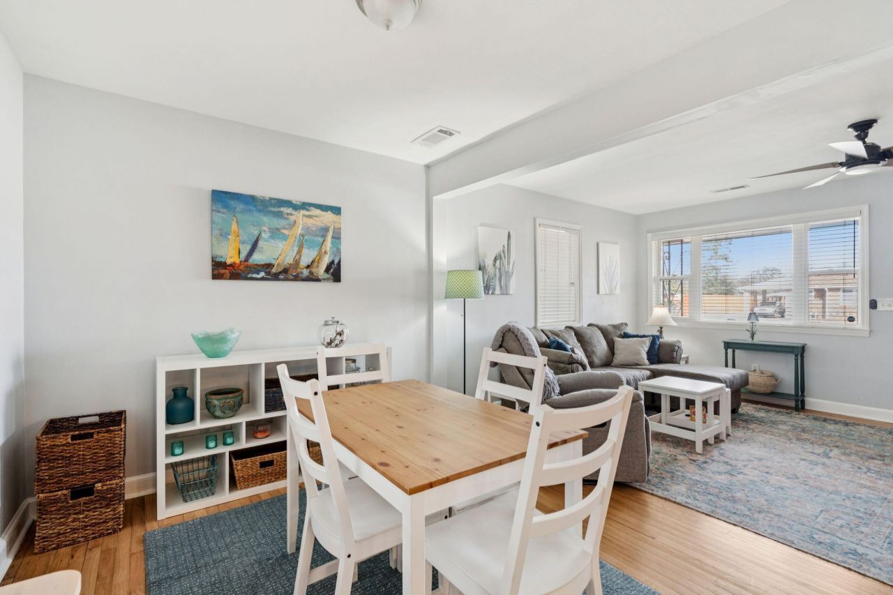 2931 Bolton Road Photo 9