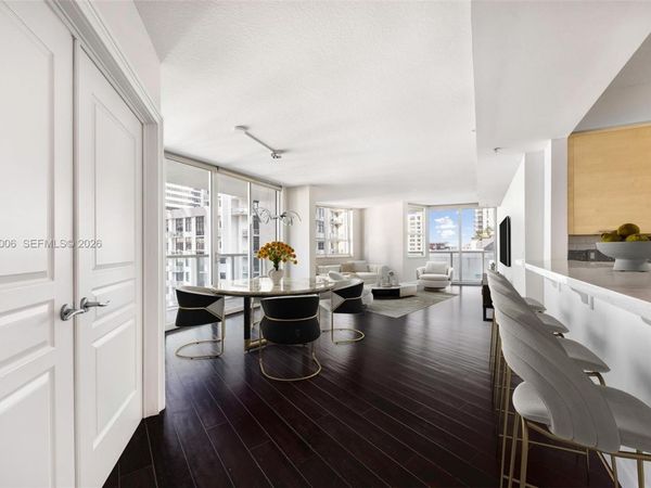 350 SE 2nd St , Unit 870, Fort Lauderdale, FL 33301