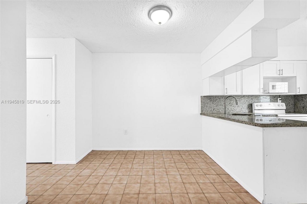 1620 West Ave , Unit 603, Miami Beach, FL 33139 Photo