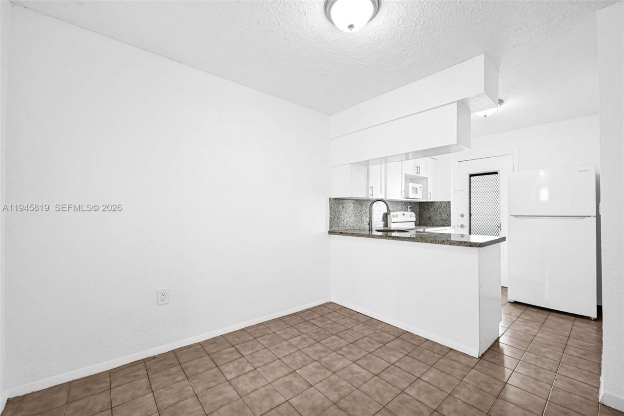 1620 West Ave , Unit 603, Miami Beach, FL 33139 Photo