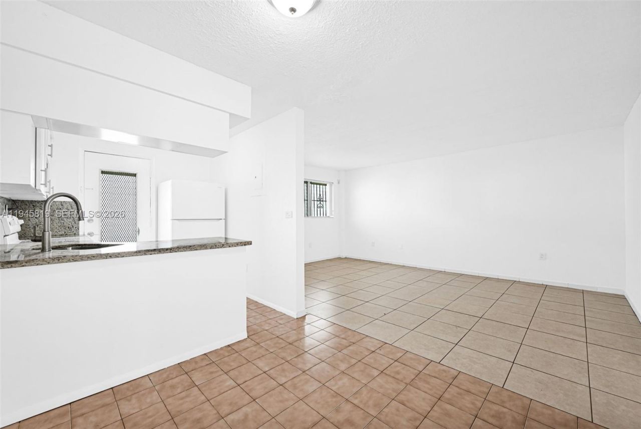 1620 West Ave , Unit 603, Miami Beach, FL 33139 Photo