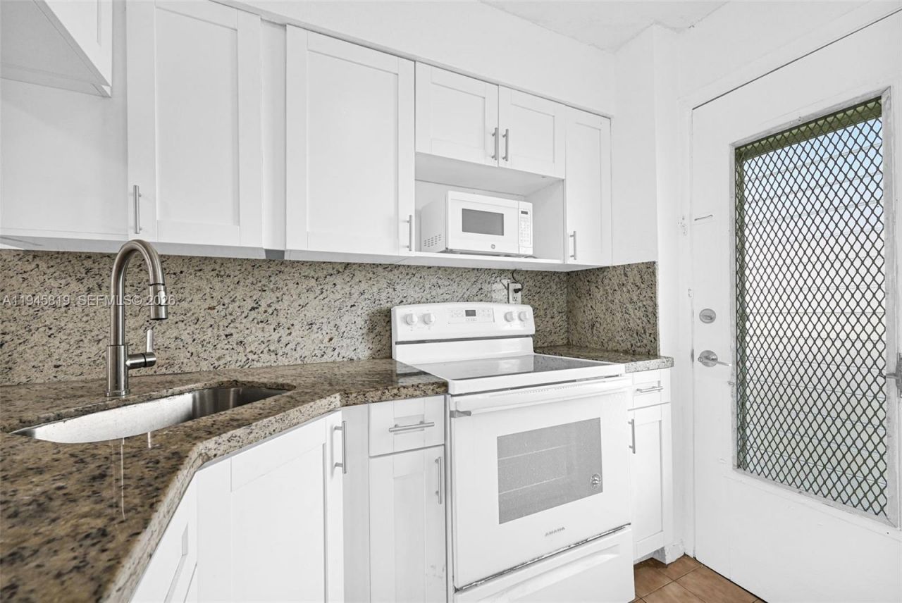 1620 West Ave , Unit 603, Miami Beach, FL 33139 Photo