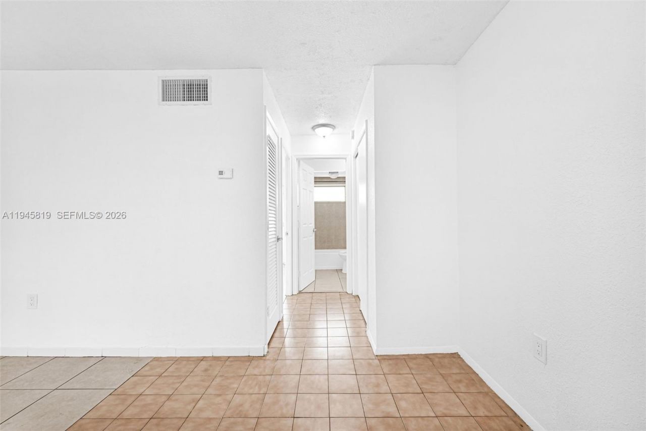 1620 West Ave , Unit 603, Miami Beach, FL 33139 Photo