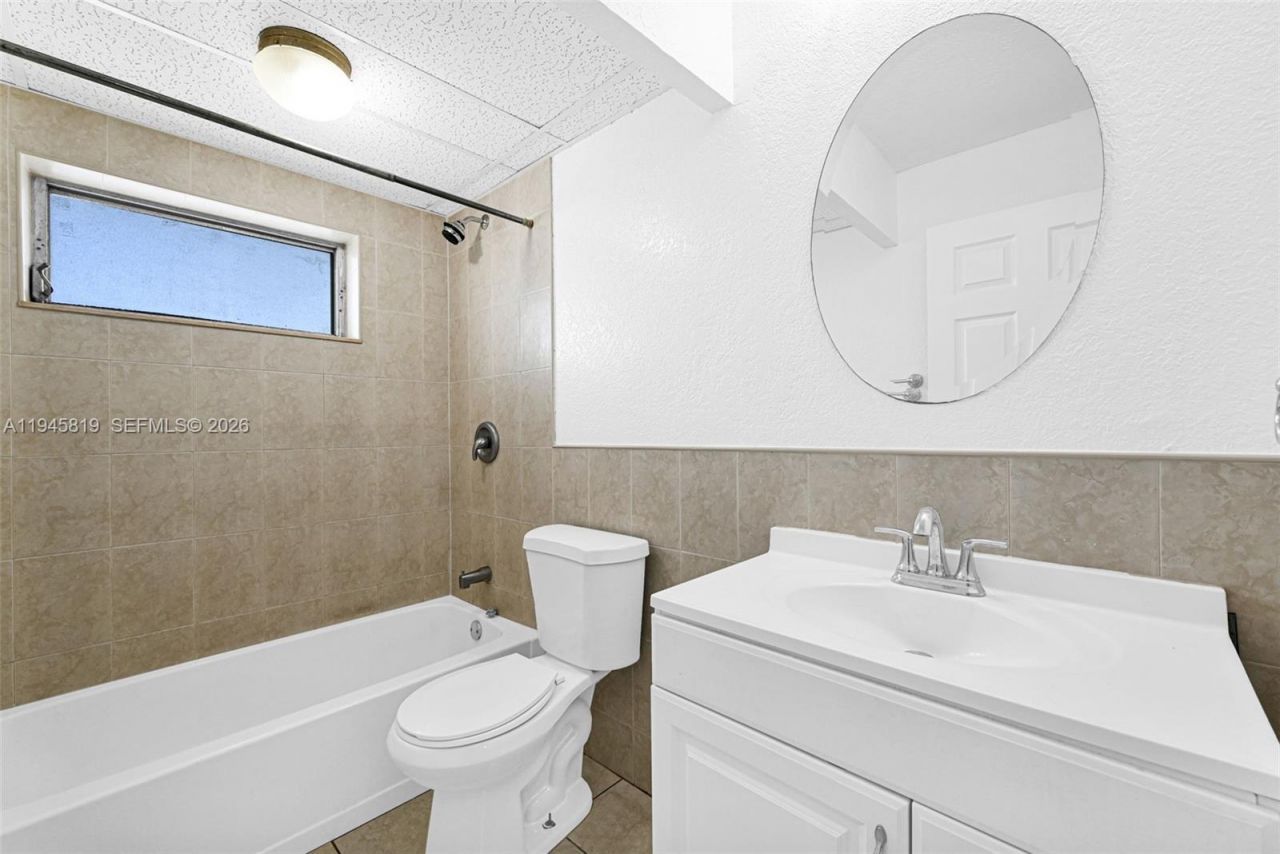 1620 West Ave , Unit 603, Miami Beach, FL 33139 Photo