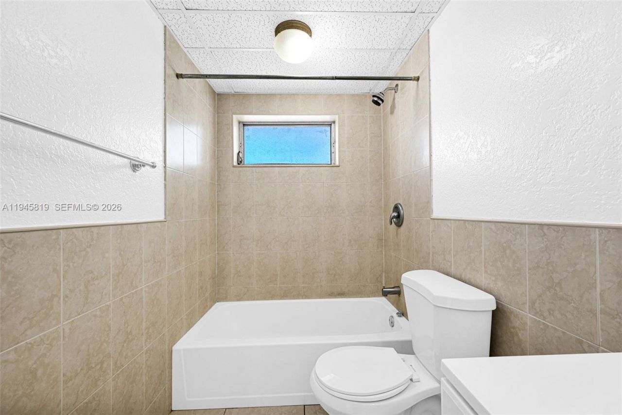 1620 West Ave , Unit 603, Miami Beach, FL 33139 Photo