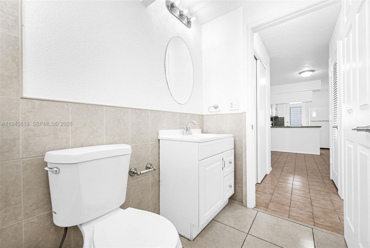 1620 West Ave , Unit 603, Miami Beach, FL 33139 Photo