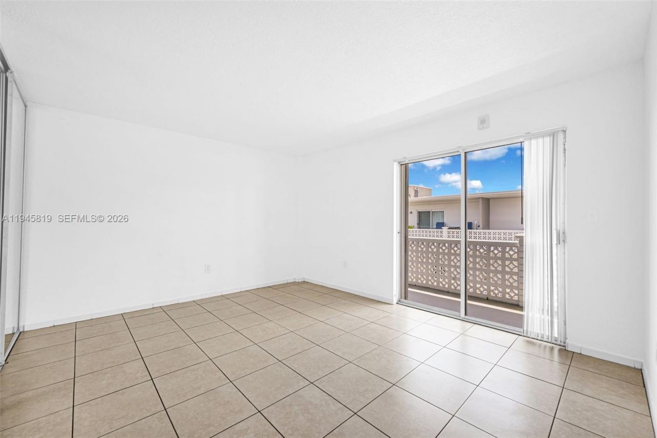1620 West Ave , Unit 603, Miami Beach, FL 33139 Photo