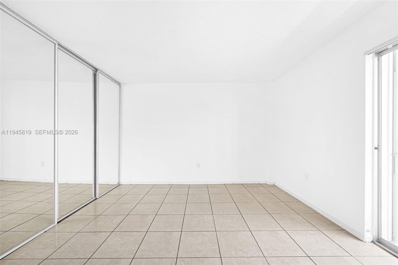 1620 West Ave , Unit 603, Miami Beach, FL 33139 Photo