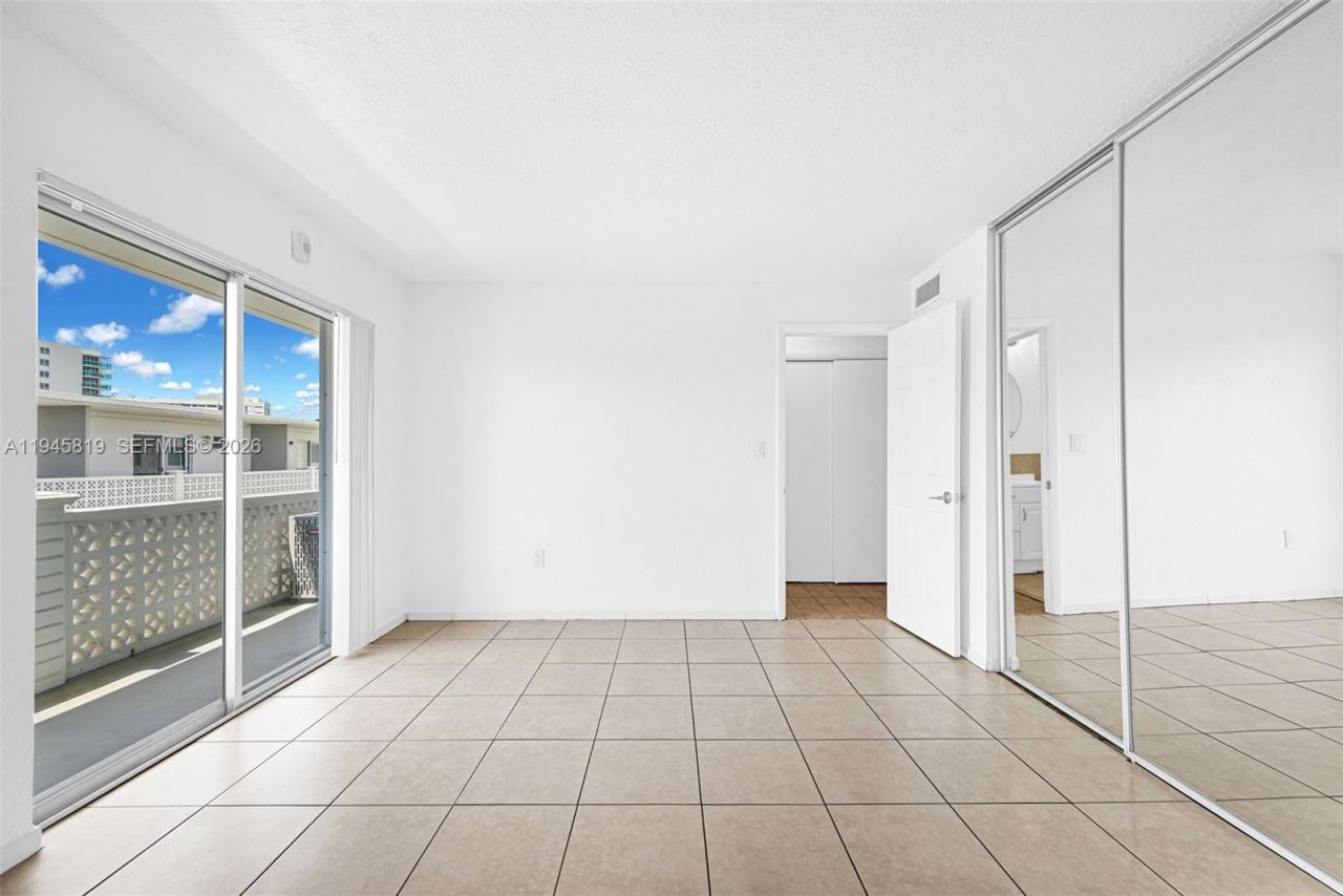 1620 West Ave , Unit 603, Miami Beach, FL 33139 Photo
