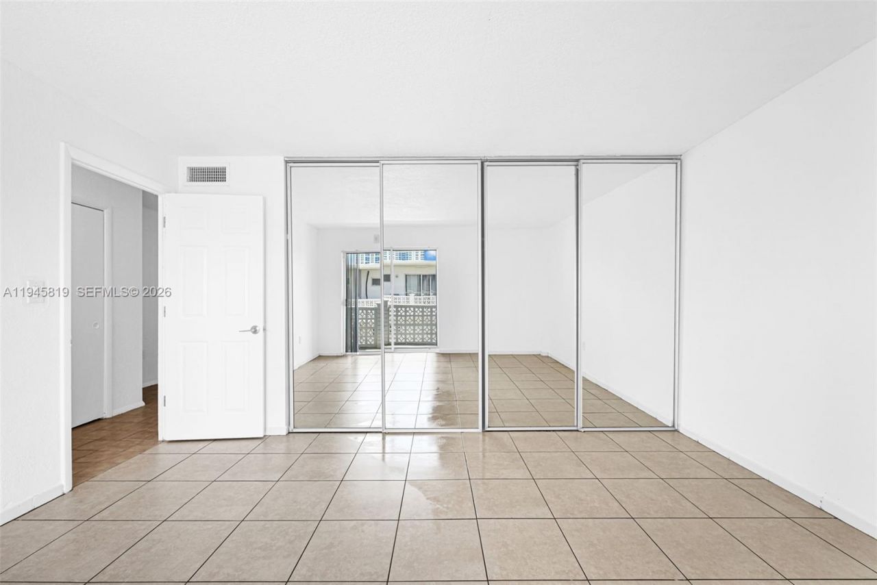 1620 West Ave , Unit 603, Miami Beach, FL 33139 Photo