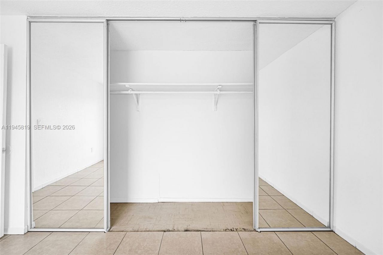 1620 West Ave , Unit 603, Miami Beach, FL 33139 Photo