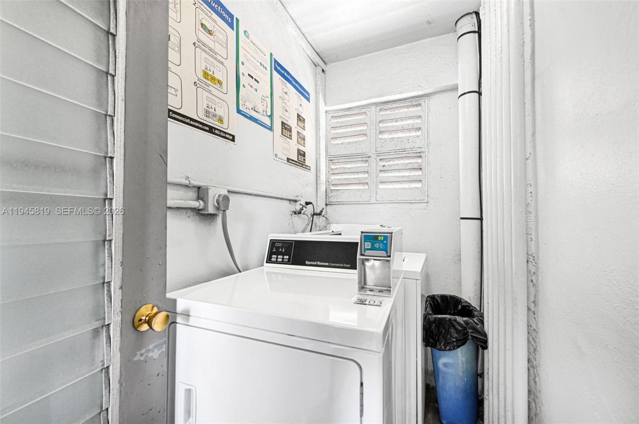 1620 West Ave , Unit 603, Miami Beach, FL 33139 Photo