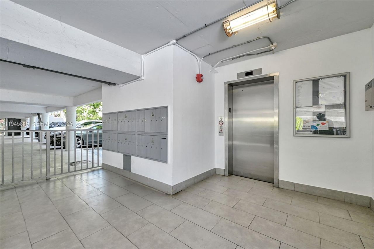 1620 West Ave , Unit 603, Miami Beach, FL 33139 Photo