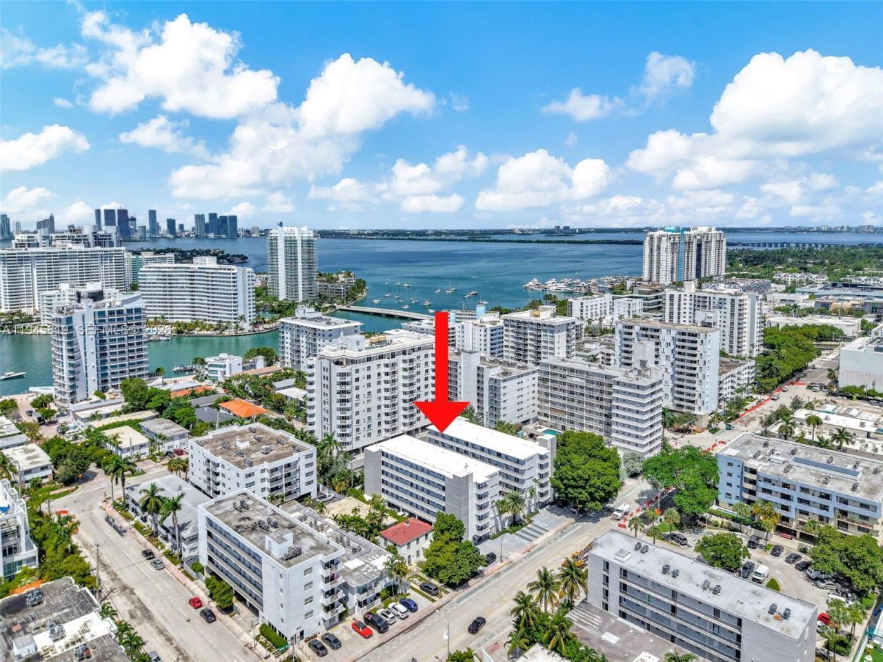 1620 West Ave , Unit 603, Miami Beach, FL 33139 Photo